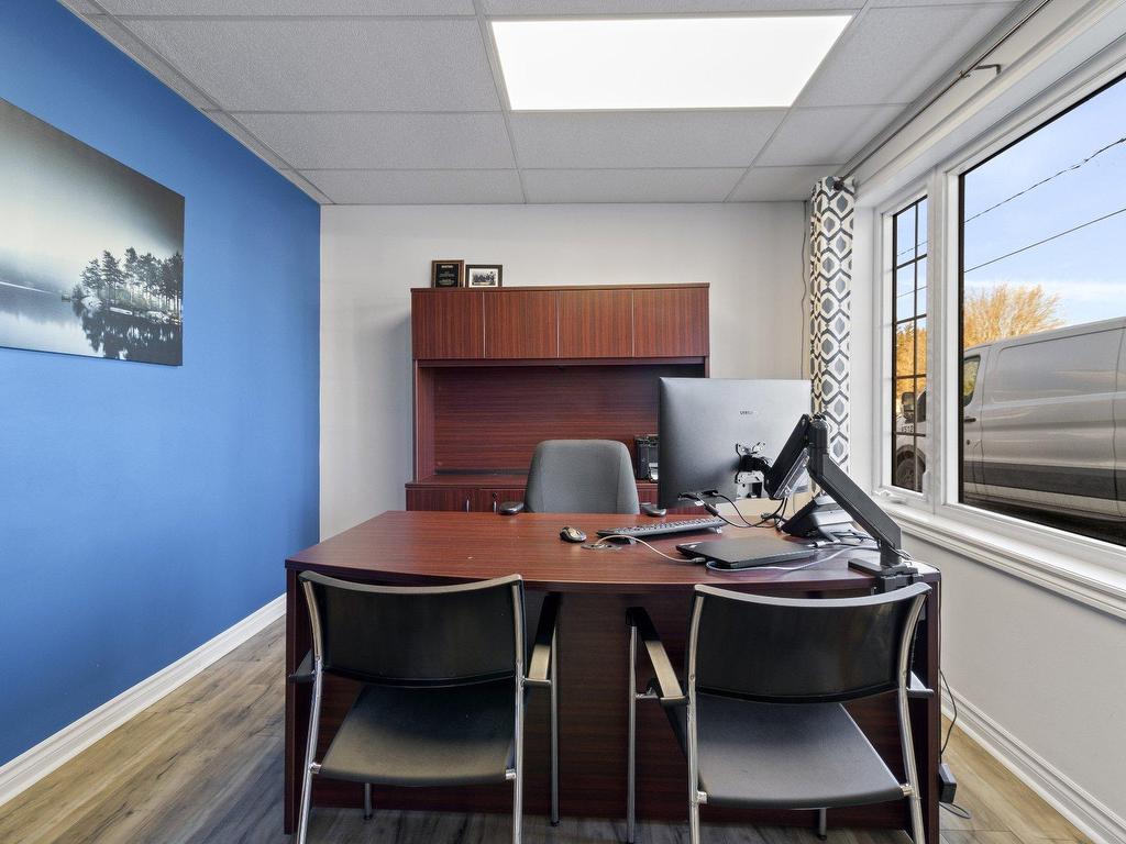 









20


Rue Patenaude

,
Saint-Isidore,




QC
J0L2A0

