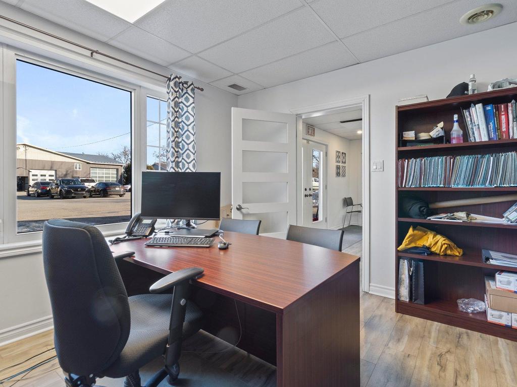 









20


Rue Patenaude

,
Saint-Isidore,




QC
J0L2A0

