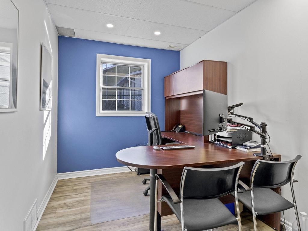 









20


Rue Patenaude

,
Saint-Isidore,




QC
J0L2A0


