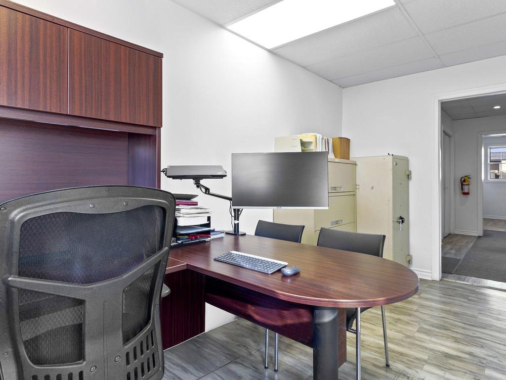 









20


Rue Patenaude

,
Saint-Isidore,




QC
J0L2A0

