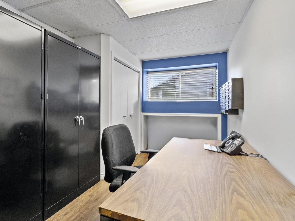 









20


Rue Patenaude

,
Saint-Isidore,




QC
J0L2A0

