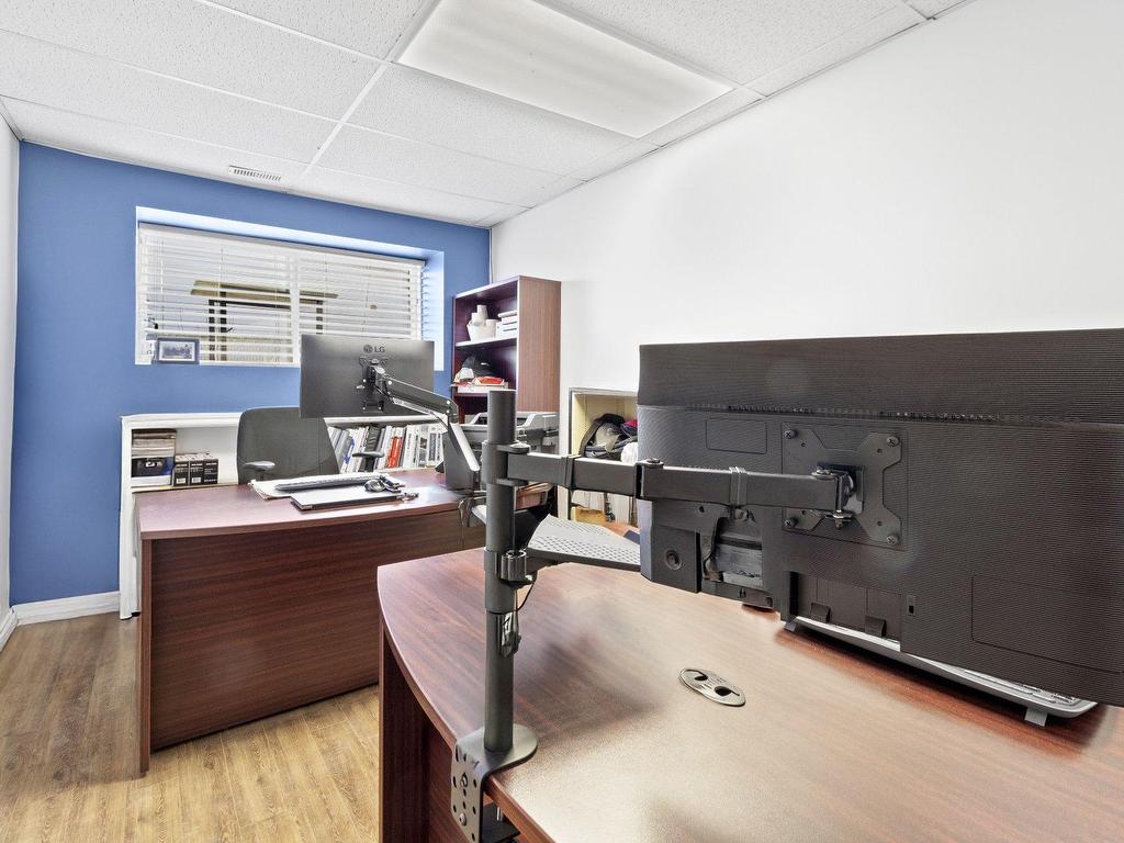 









20


Rue Patenaude

,
Saint-Isidore,




QC
J0L2A0

