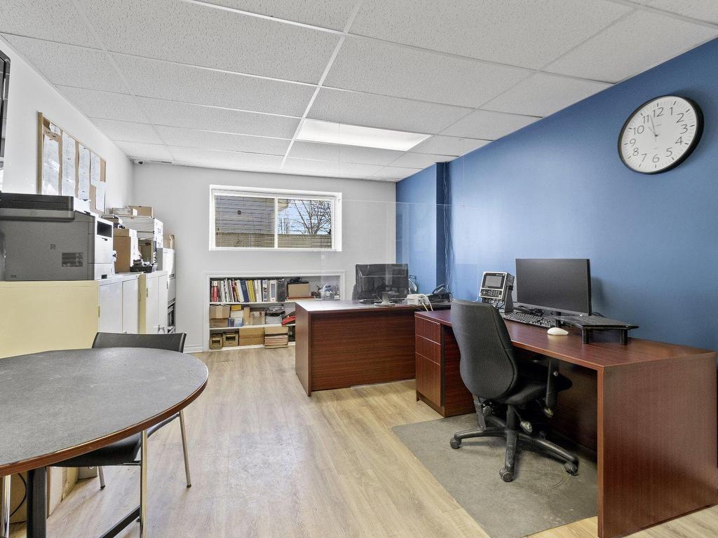









20


Rue Patenaude

,
Saint-Isidore,




QC
J0L2A0

