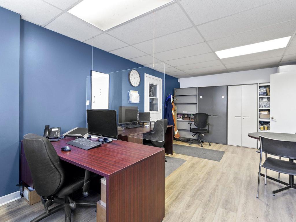









20


Rue Patenaude

,
Saint-Isidore,




QC
J0L2A0


