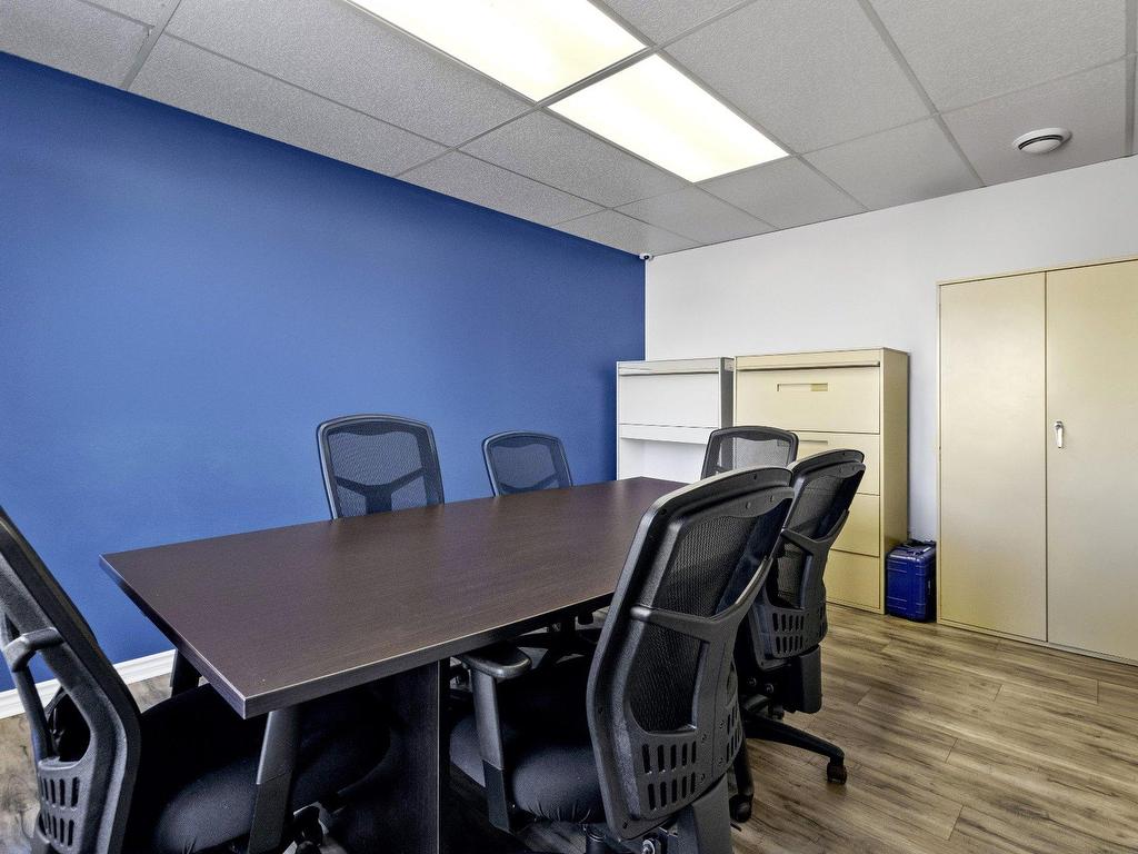









20


Rue Patenaude

,
Saint-Isidore,




QC
J0L2A0

