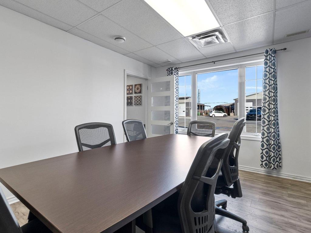 









20


Rue Patenaude

,
Saint-Isidore,




QC
J0L2A0

