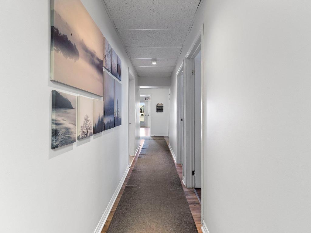 









20


Rue Patenaude

,
Saint-Isidore,




QC
J0L2A0

