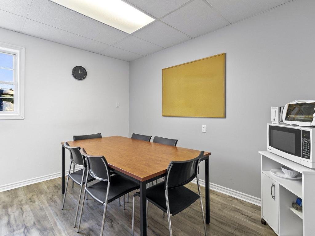 









20


Rue Patenaude

,
Saint-Isidore,




QC
J0L2A0

