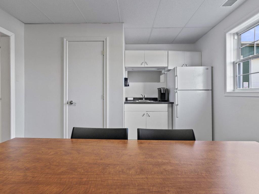 









20


Rue Patenaude

,
Saint-Isidore,




QC
J0L2A0

