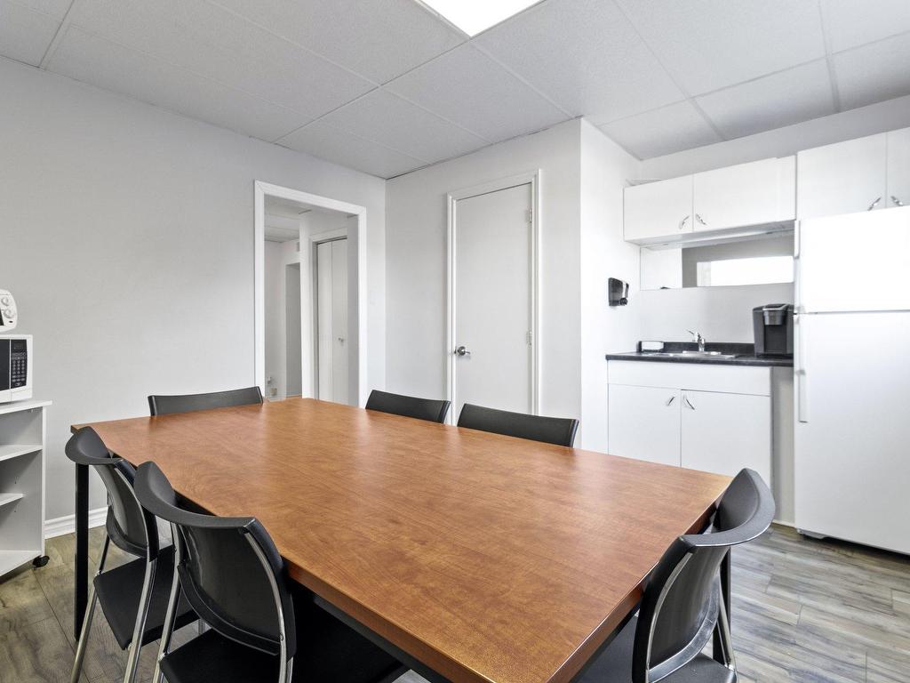 









20


Rue Patenaude

,
Saint-Isidore,




QC
J0L2A0

