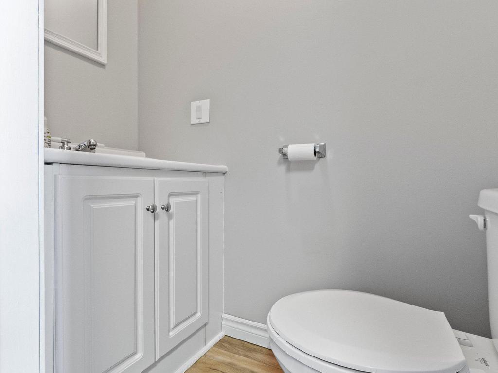 









20


Rue Patenaude

,
Saint-Isidore,




QC
J0L2A0


