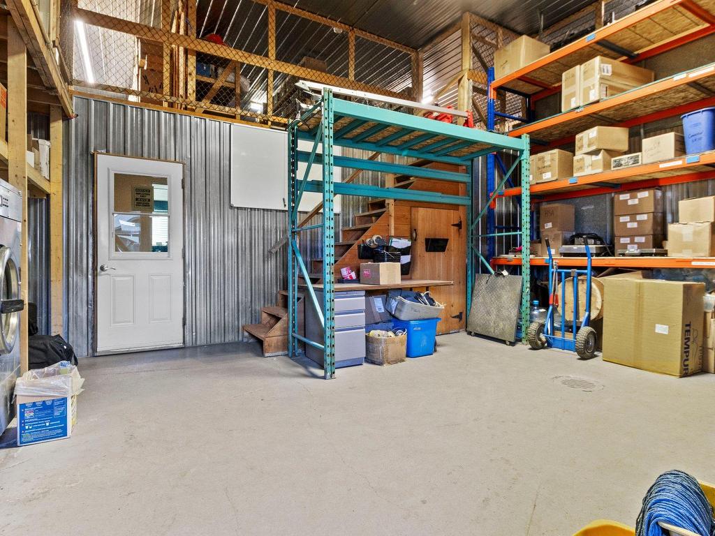 









20


Rue Patenaude

,
Saint-Isidore,




QC
J0L2A0

