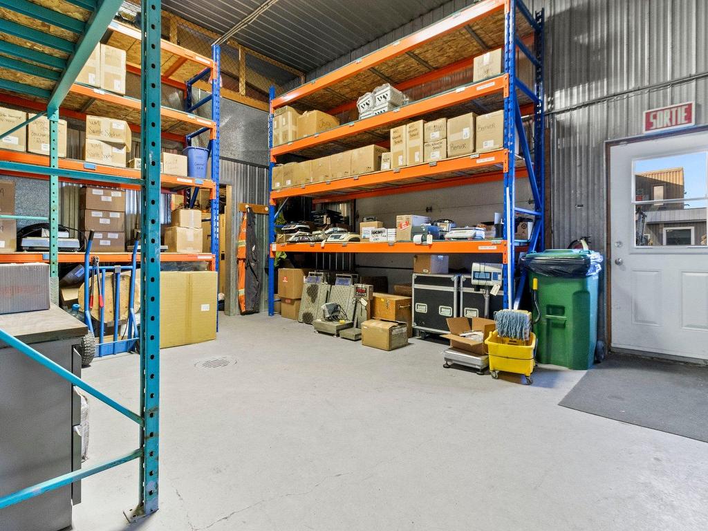 









20


Rue Patenaude

,
Saint-Isidore,




QC
J0L2A0

