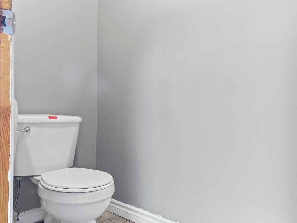 









20


Rue Patenaude

,
Saint-Isidore,




QC
J0L2A0

