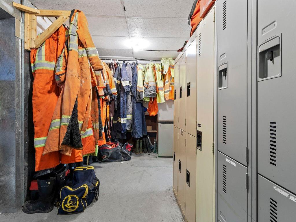 









20


Rue Patenaude

,
Saint-Isidore,




QC
J0L2A0

