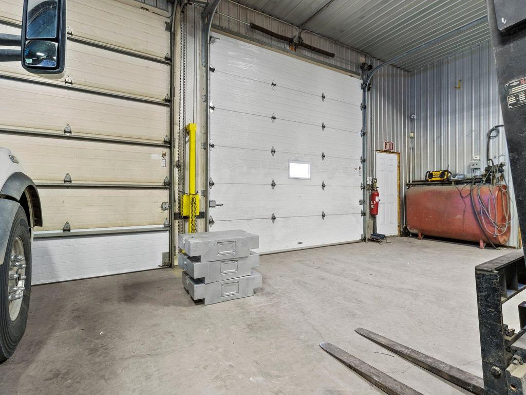 









20


Rue Patenaude

,
Saint-Isidore,




QC
J0L2A0

