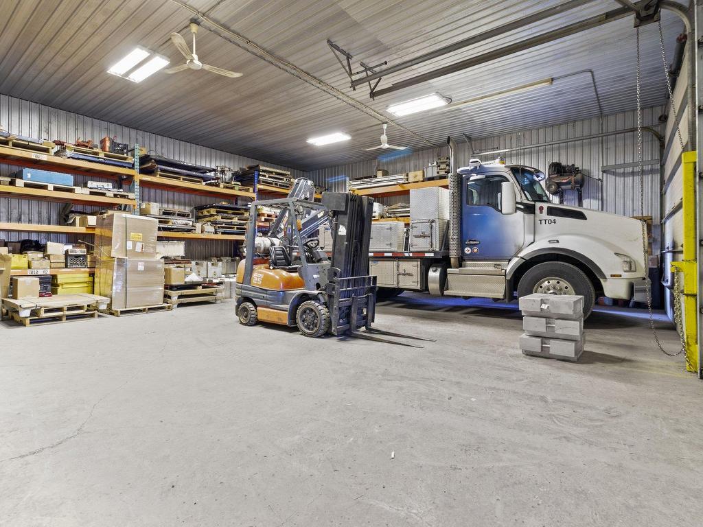 









20


Rue Patenaude

,
Saint-Isidore,




QC
J0L2A0

