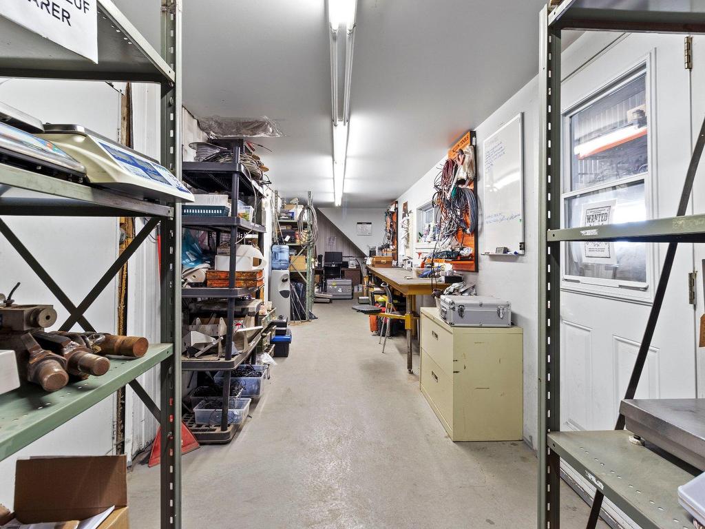 









20


Rue Patenaude

,
Saint-Isidore,




QC
J0L2A0

