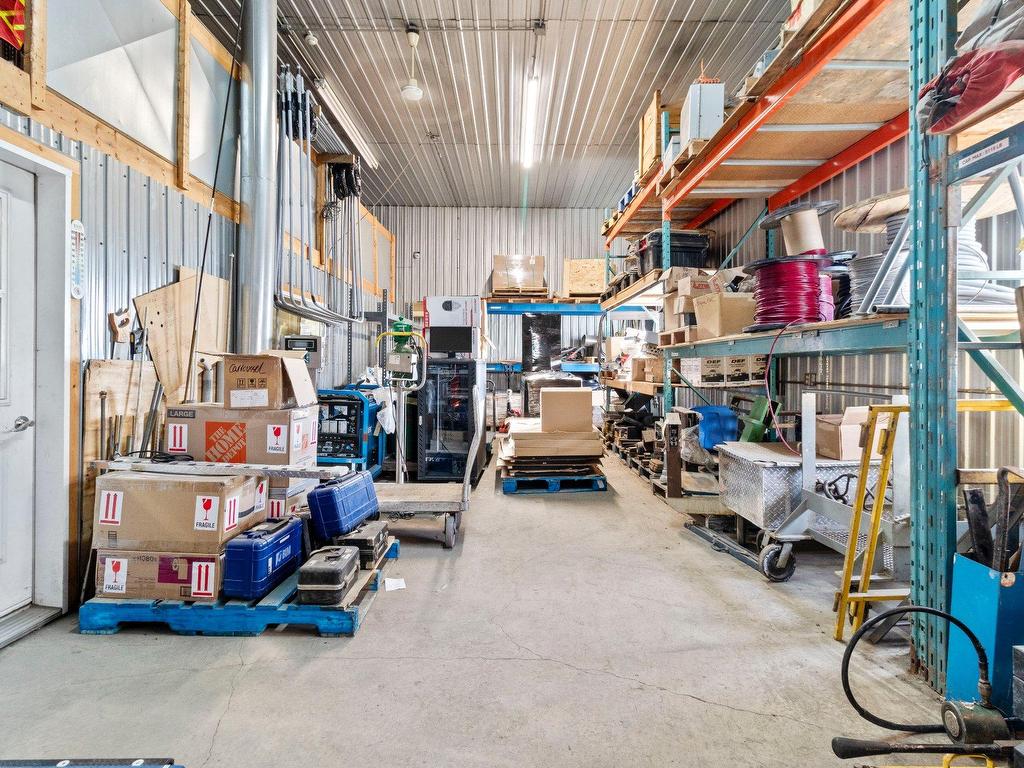 









20


Rue Patenaude

,
Saint-Isidore,




QC
J0L2A0

