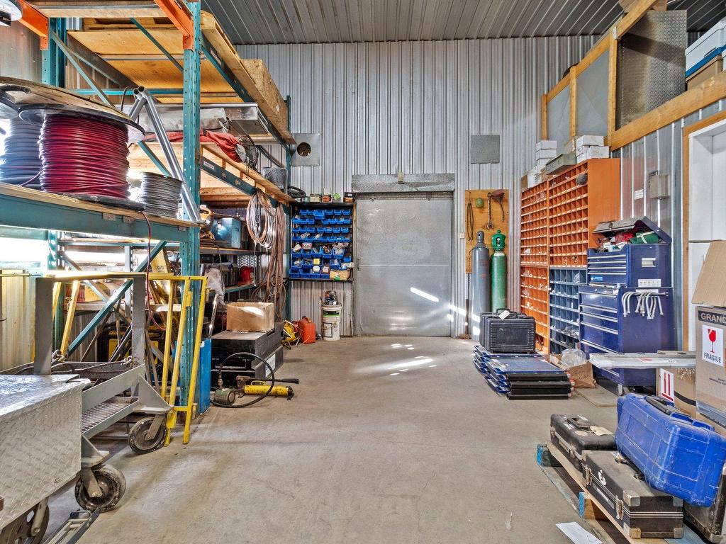 









20


Rue Patenaude

,
Saint-Isidore,




QC
J0L2A0

