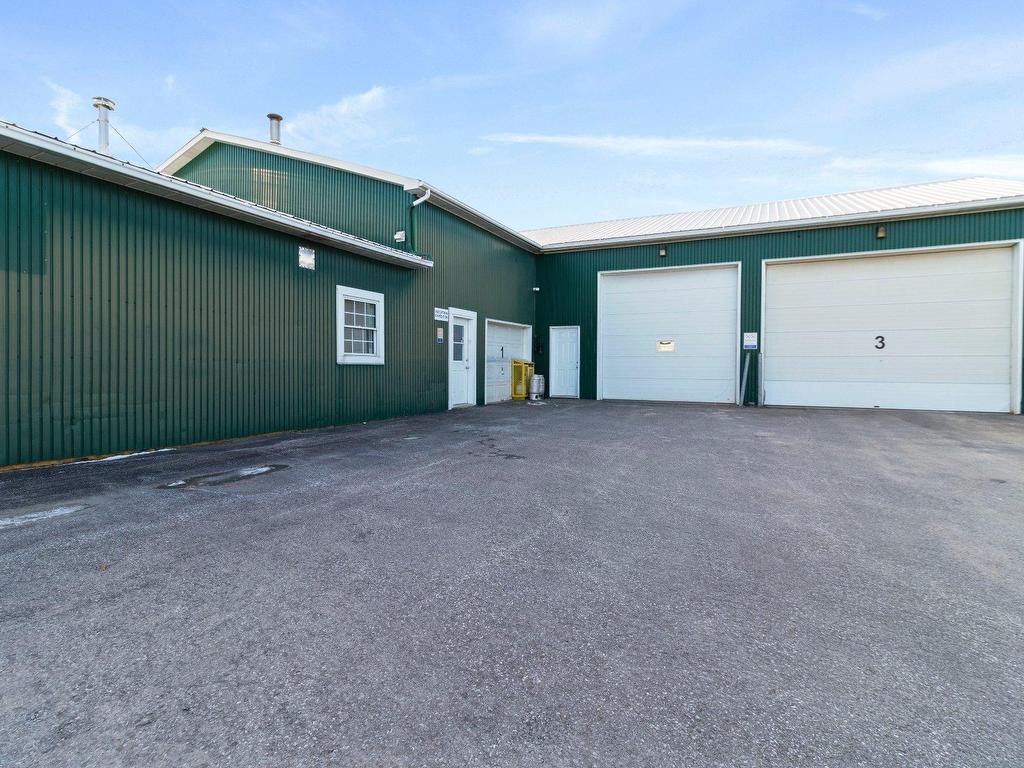 









20


Rue Patenaude

,
Saint-Isidore,




QC
J0L2A0

