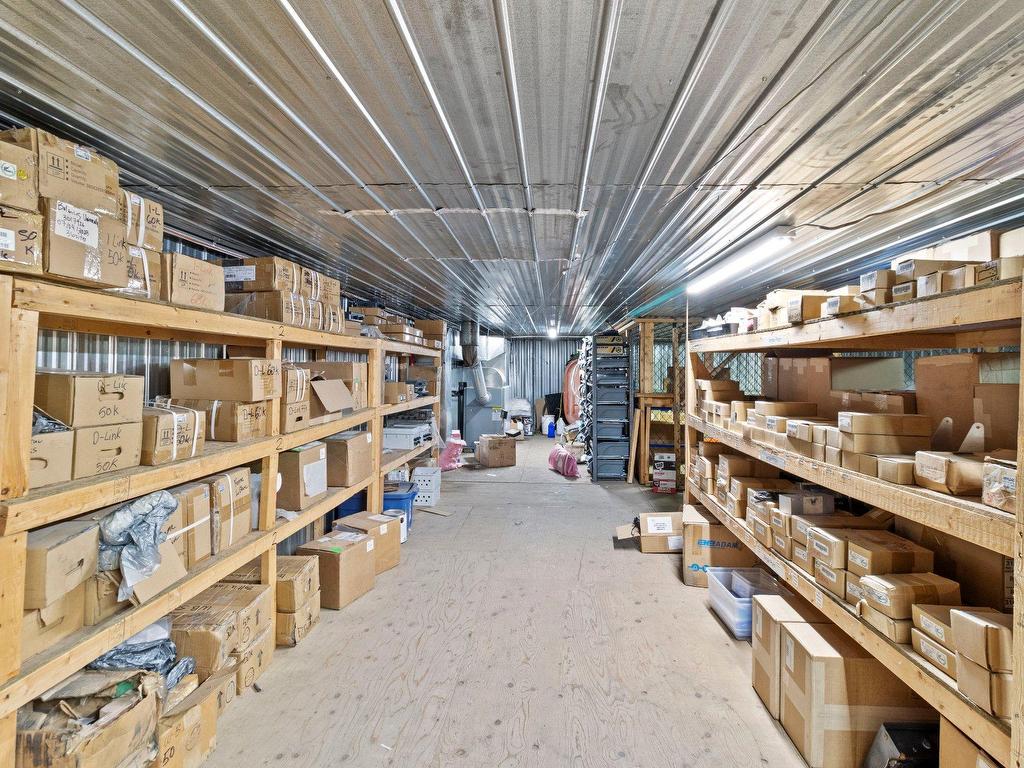 









20


Rue Patenaude

,
Saint-Isidore,




QC
J0L2A0

