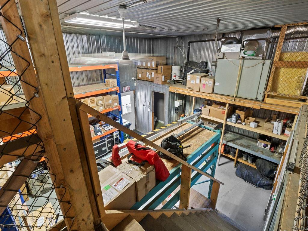 









20


Rue Patenaude

,
Saint-Isidore,




QC
J0L2A0

