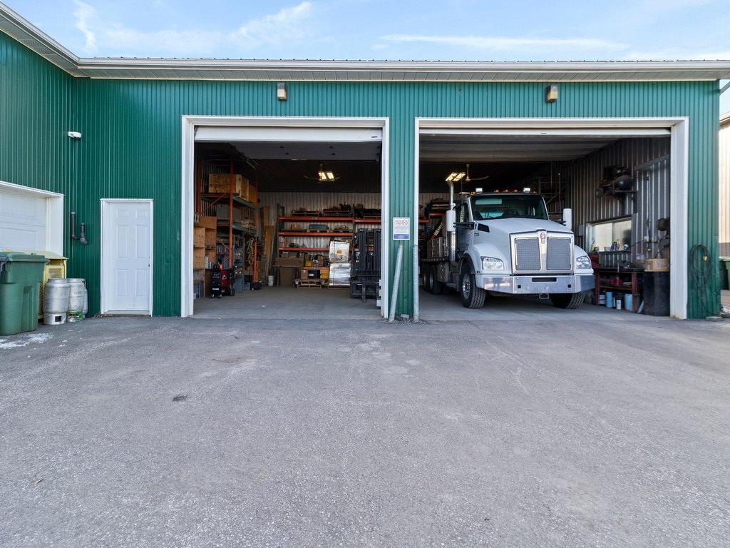 









20


Rue Patenaude

,
Saint-Isidore,




QC
J0L2A0

