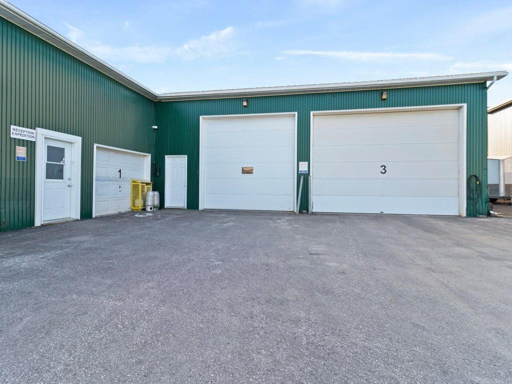 









20


Rue Patenaude

,
Saint-Isidore,




QC
J0L2A0

