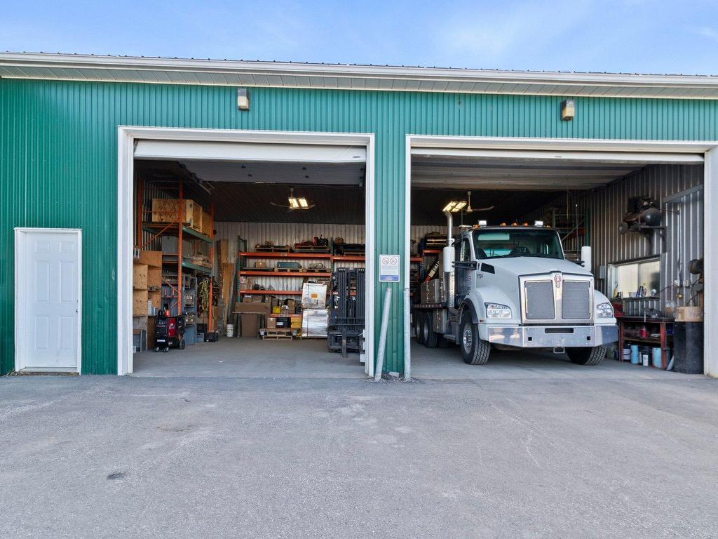 









20


Rue Patenaude

,
Saint-Isidore,




QC
J0L2A0

