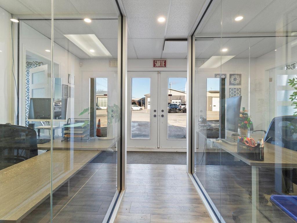 









20


Rue Patenaude

,
Saint-Isidore,




QC
J0L2A0


