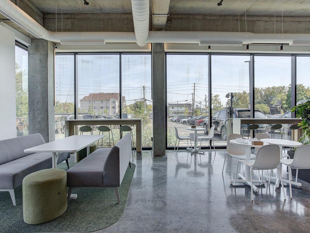 









2


Boul. du Curé-Labelle

, 202B,
Sainte-Thérèse,




QC
J7E2W9

