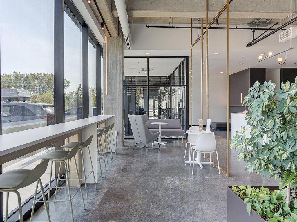 









2


Boul. du Curé-Labelle

, 202B,
Sainte-Thérèse,




QC
J7E2W9

