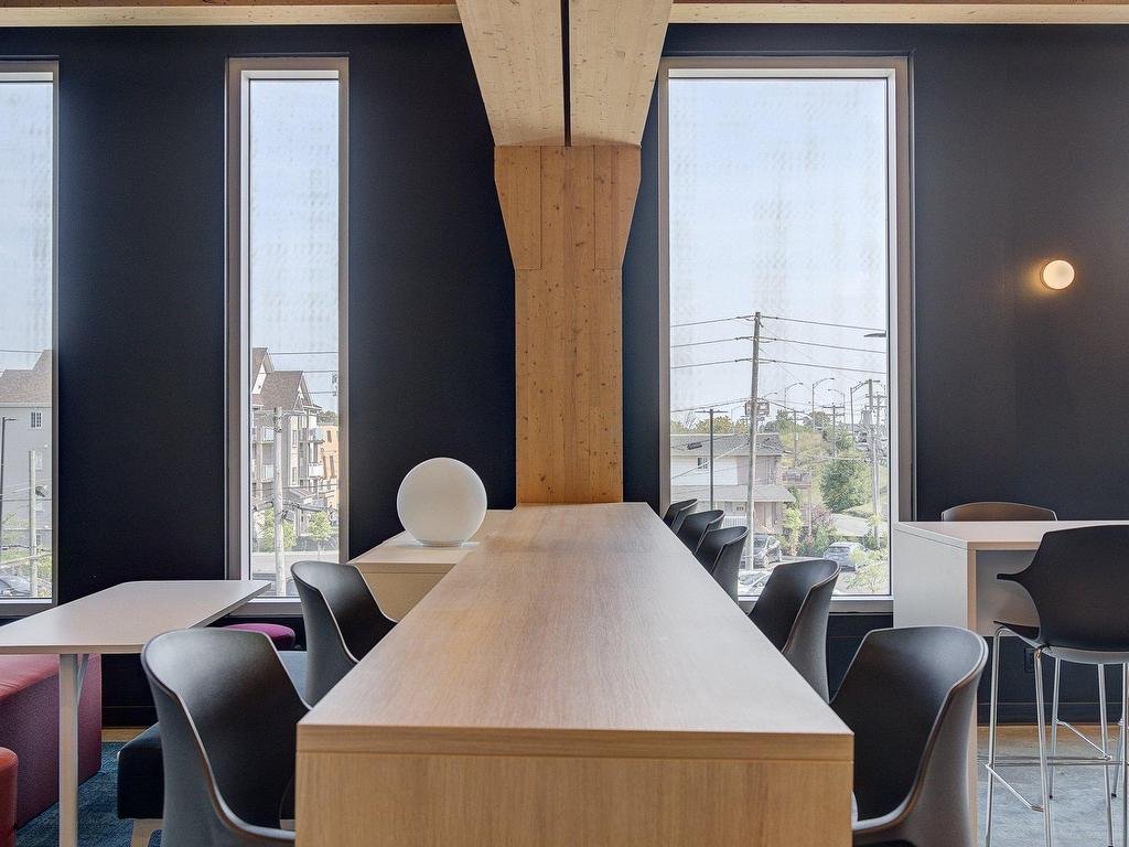 









2


Boul. du Curé-Labelle

, 202B,
Sainte-Thérèse,




QC
J7E2W9

