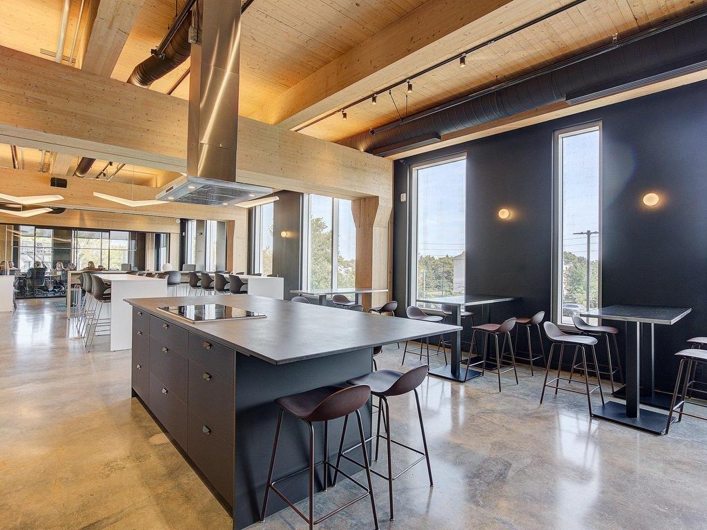 









2


Boul. du Curé-Labelle

, 202B,
Sainte-Thérèse,




QC
J7E2W9

