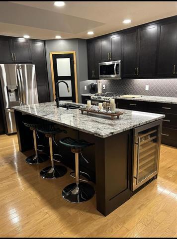 









33132


39E (Kokomo)

RD, 2,
La Broquerie,




MB
R0A 0W0


