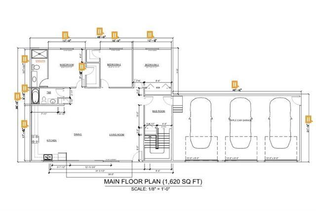 









33132


39E (Kokomo)

RD, 2,
La Broquerie,




MB
R0A 0W0

