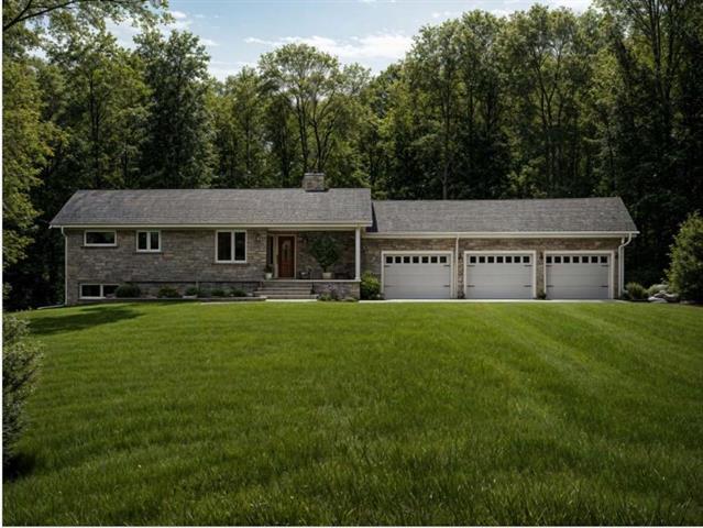 









33132


39E (Kokomo)

RD, 2,
La Broquerie,




MB
R0A 0W0

