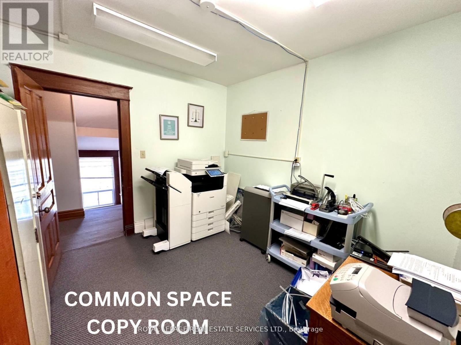 












3RD FL - 268 MAIN STREET N

,
Brampton,




Ontario
L6V1P5

