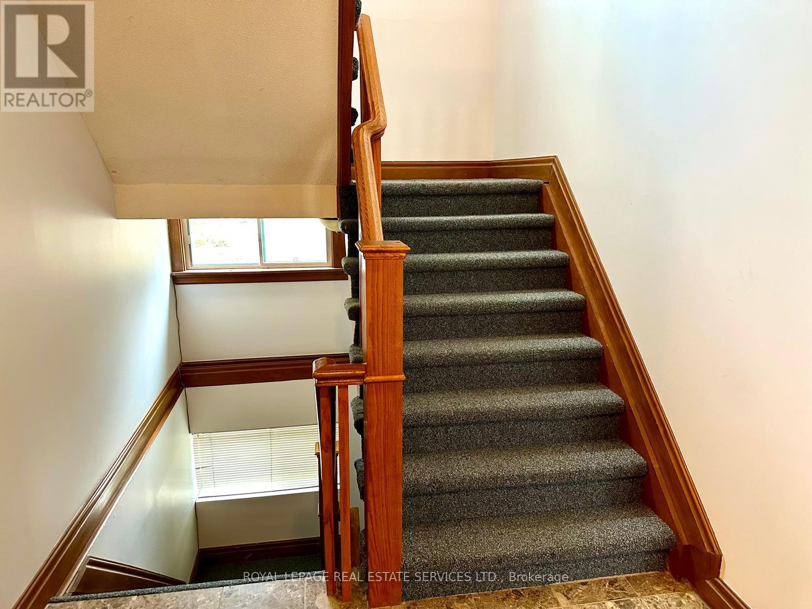 












3RD FL - 268 MAIN STREET N

,
Brampton,




Ontario
L6V1P5

