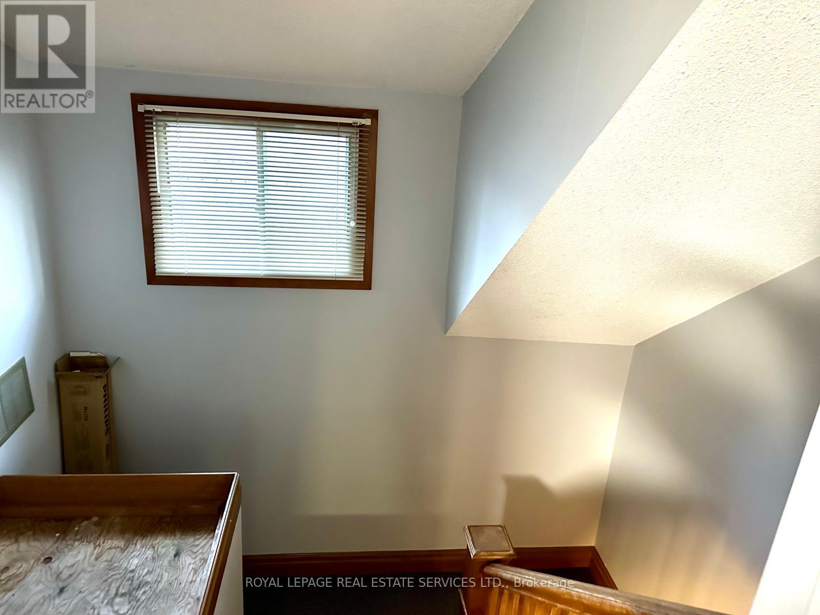 












3RD FL - 268 MAIN STREET N

,
Brampton,




Ontario
L6V1P5

