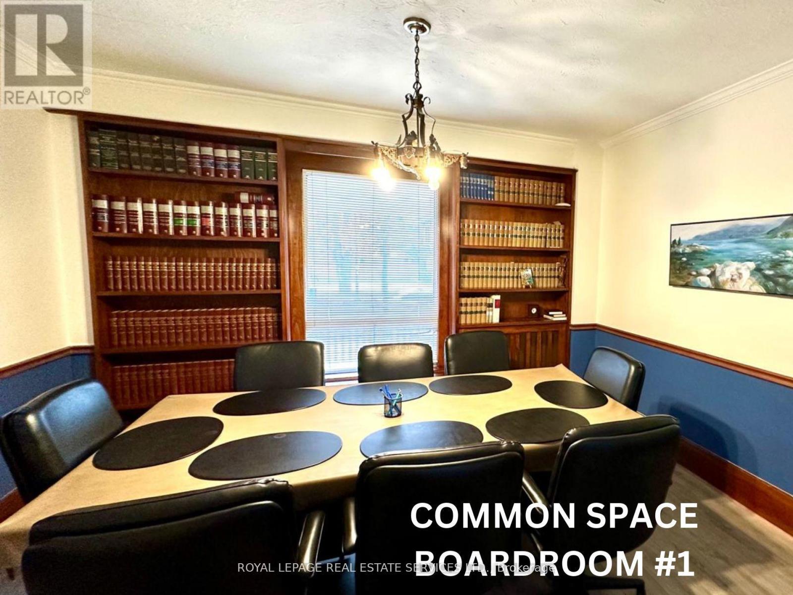 












3RD FL - 268 MAIN STREET N

,
Brampton,




Ontario
L6V1P5

