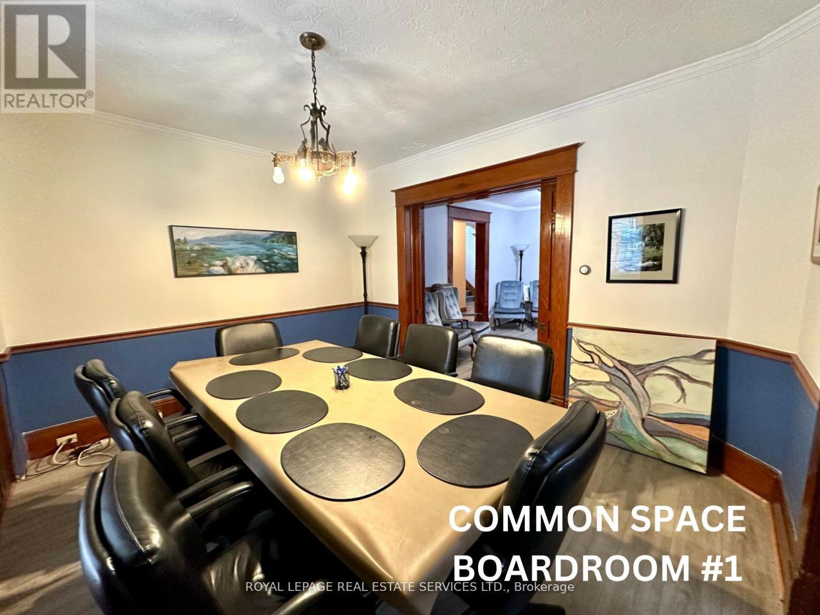 












3RD FL - 268 MAIN STREET N

,
Brampton,




Ontario
L6V1P5

