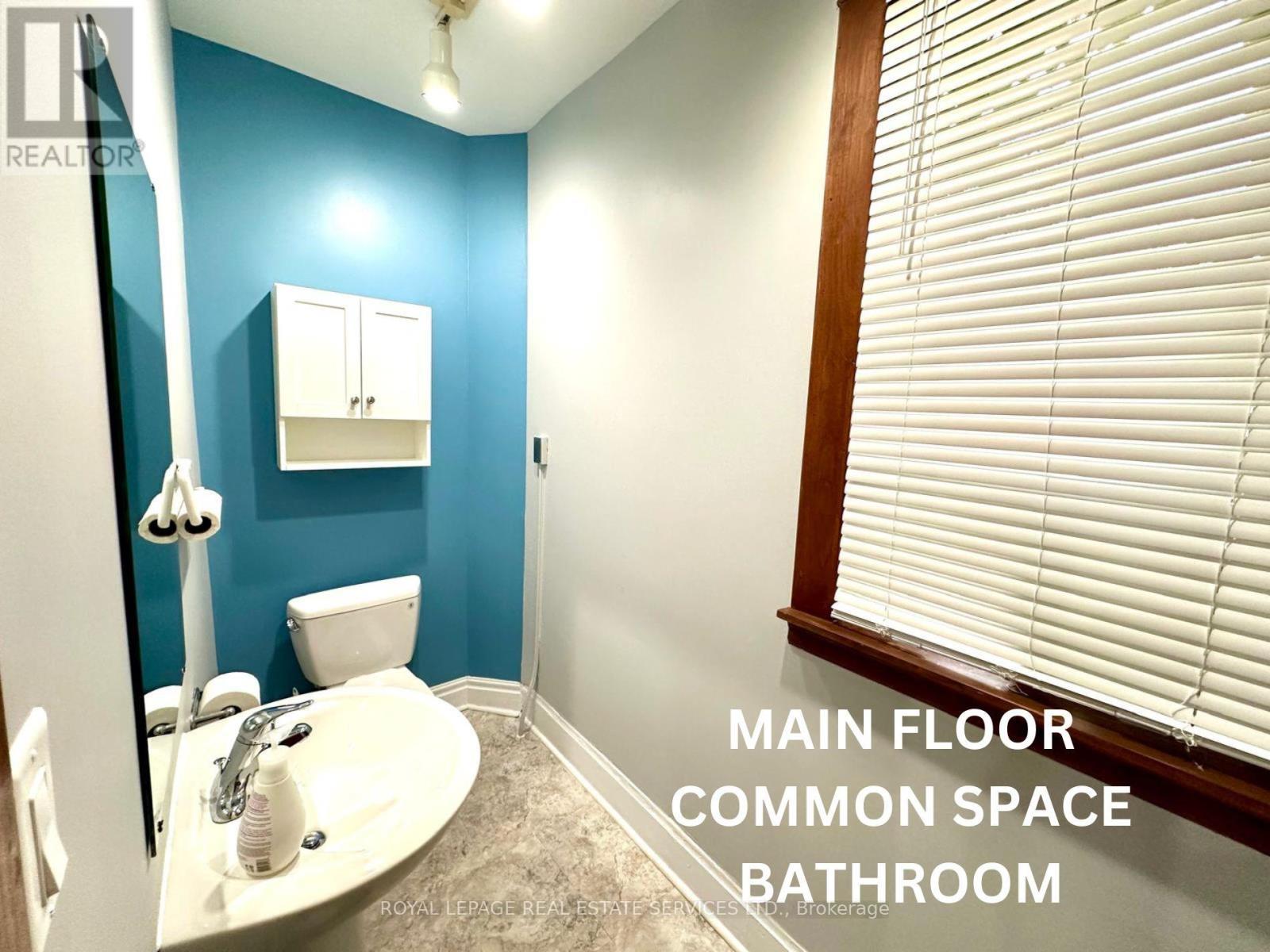 












MAIN FL - 268 MAIN STREET N

,
Brampton,




Ontario
L6V1P5


