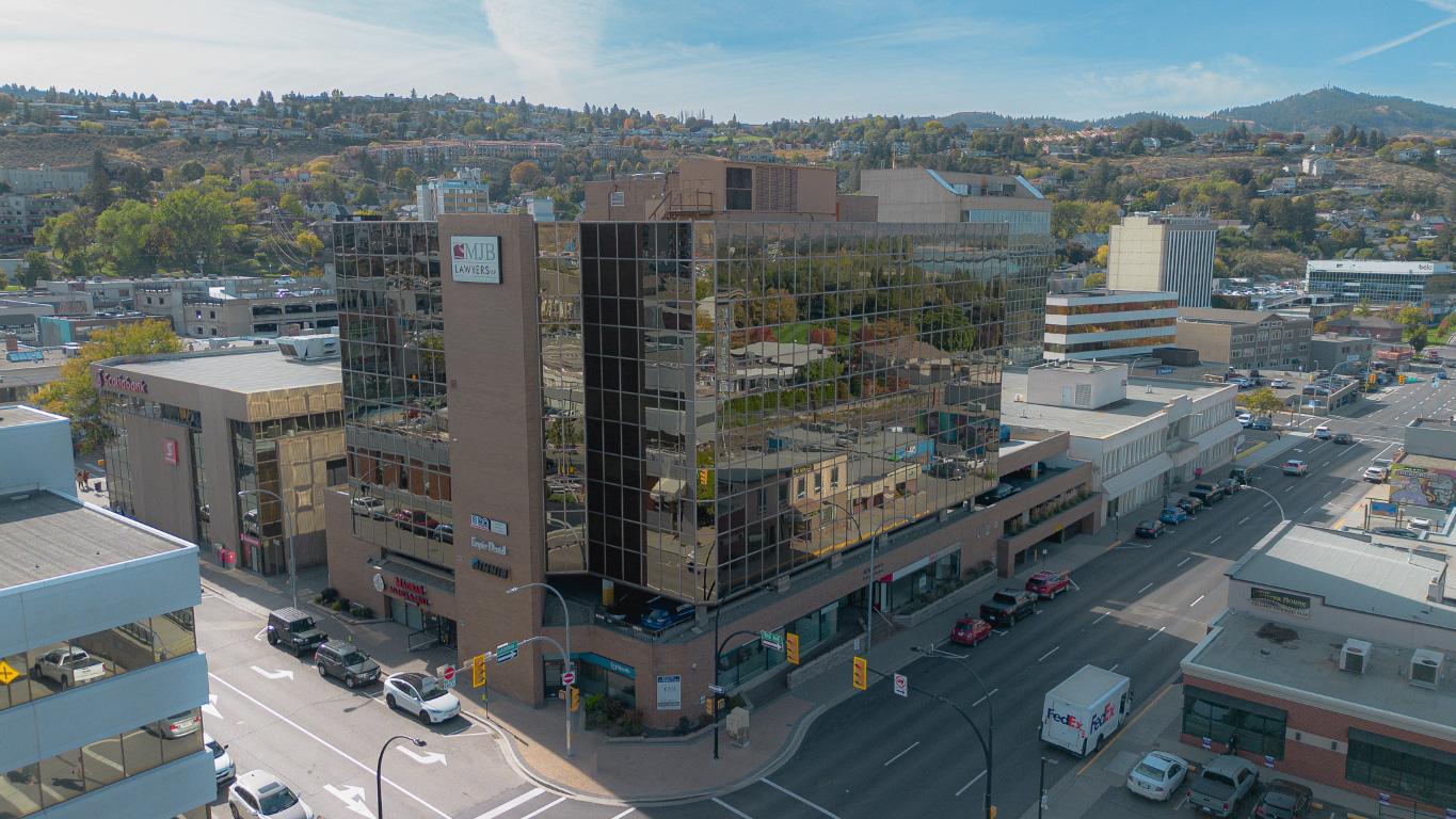 









275


LANSDOWNE

Street, 600,
Kamloops,




BC
V2C 1X8

