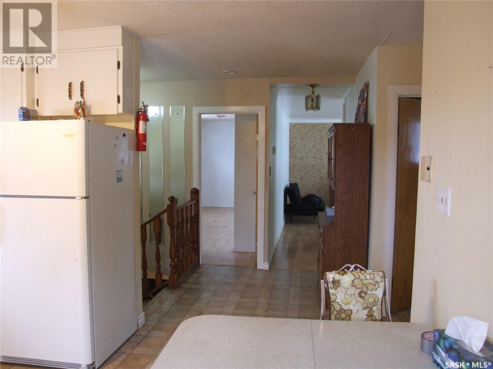 












311 3rd AVENUE E

,
Leader,




Saskatchewan
S0N1H0

