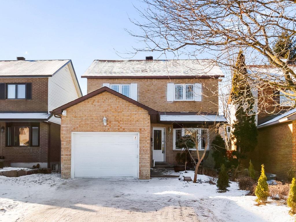 









233


Rue Autumn

,
Dollard-des-Ormeaux,




QC
H9G2V2

