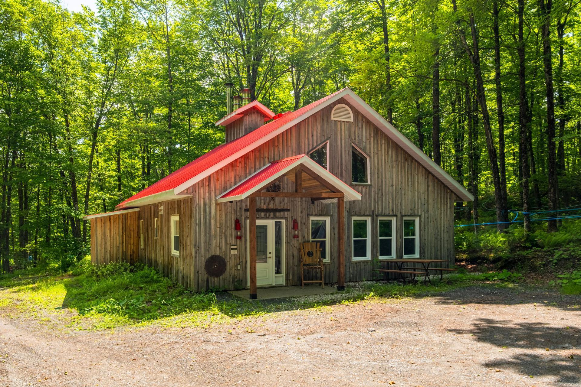 









61Y


Ch. Bonnaly

,
Orford,




QC
J1X6L3

