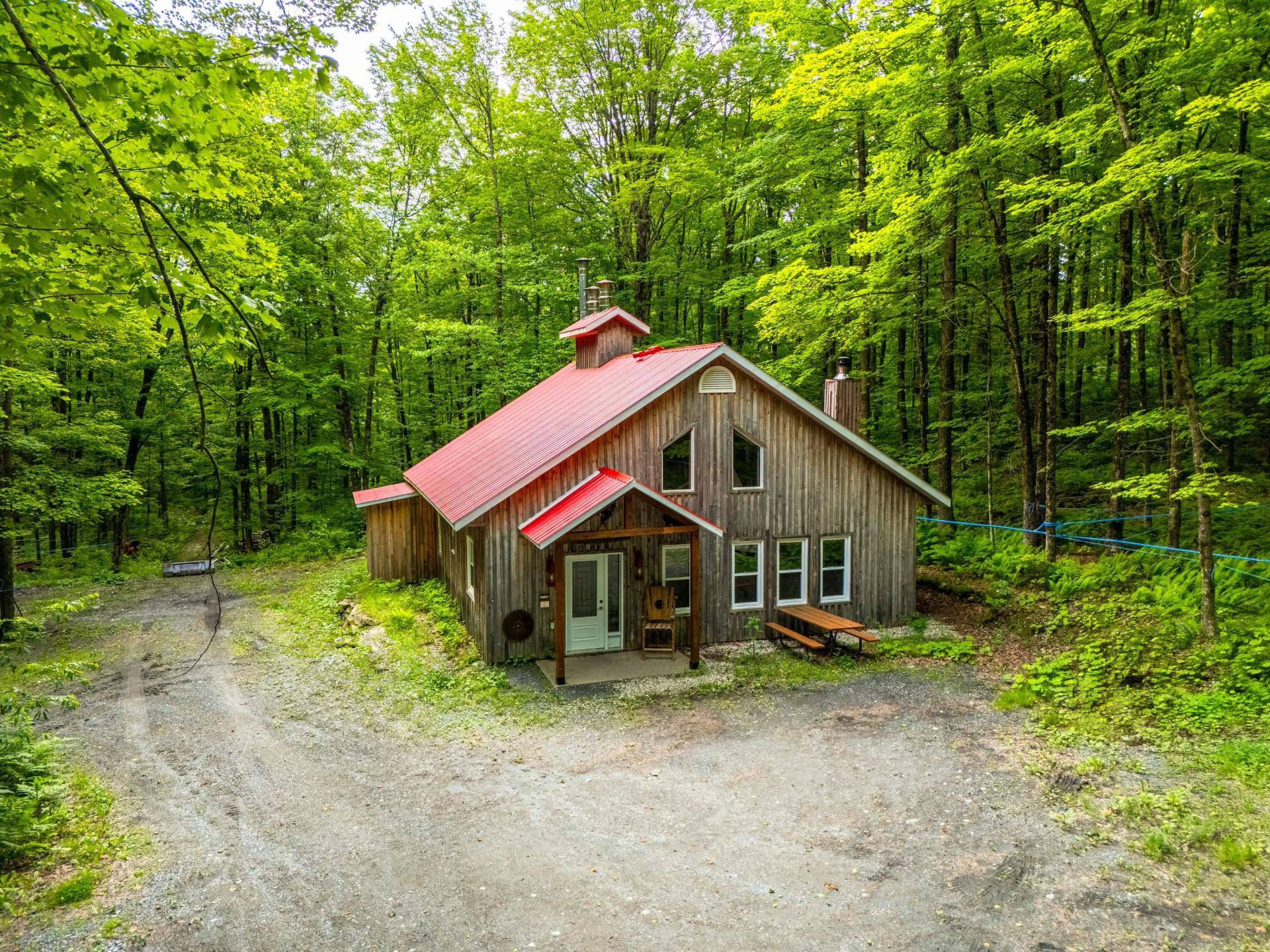 









61Y


Ch. Bonnaly

,
Orford,




QC
J1X6L3

