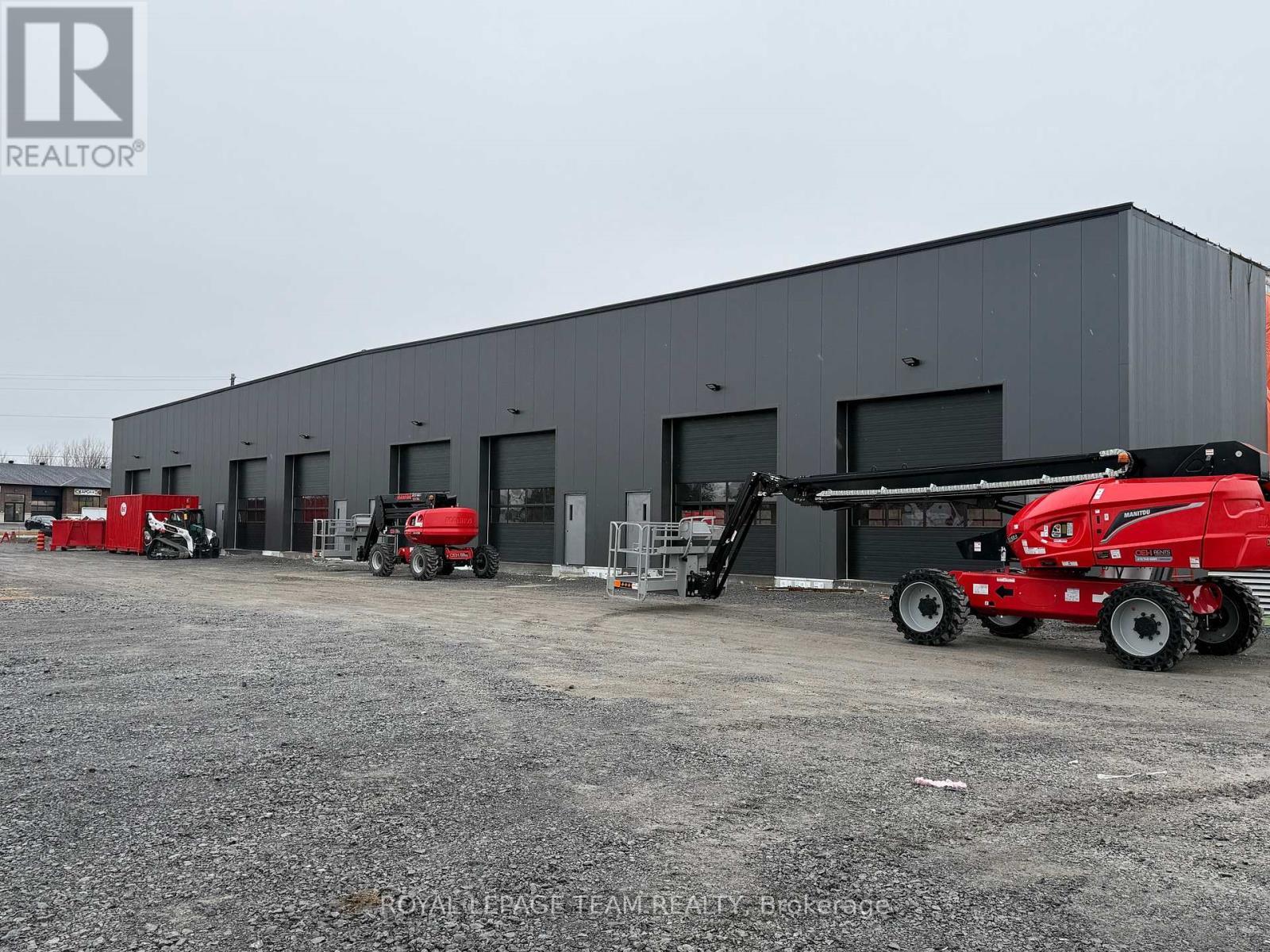 












1 - 340 FRANK DAVIS STREET

,
Mississippi Mills,




Ontario
K0A1A0

